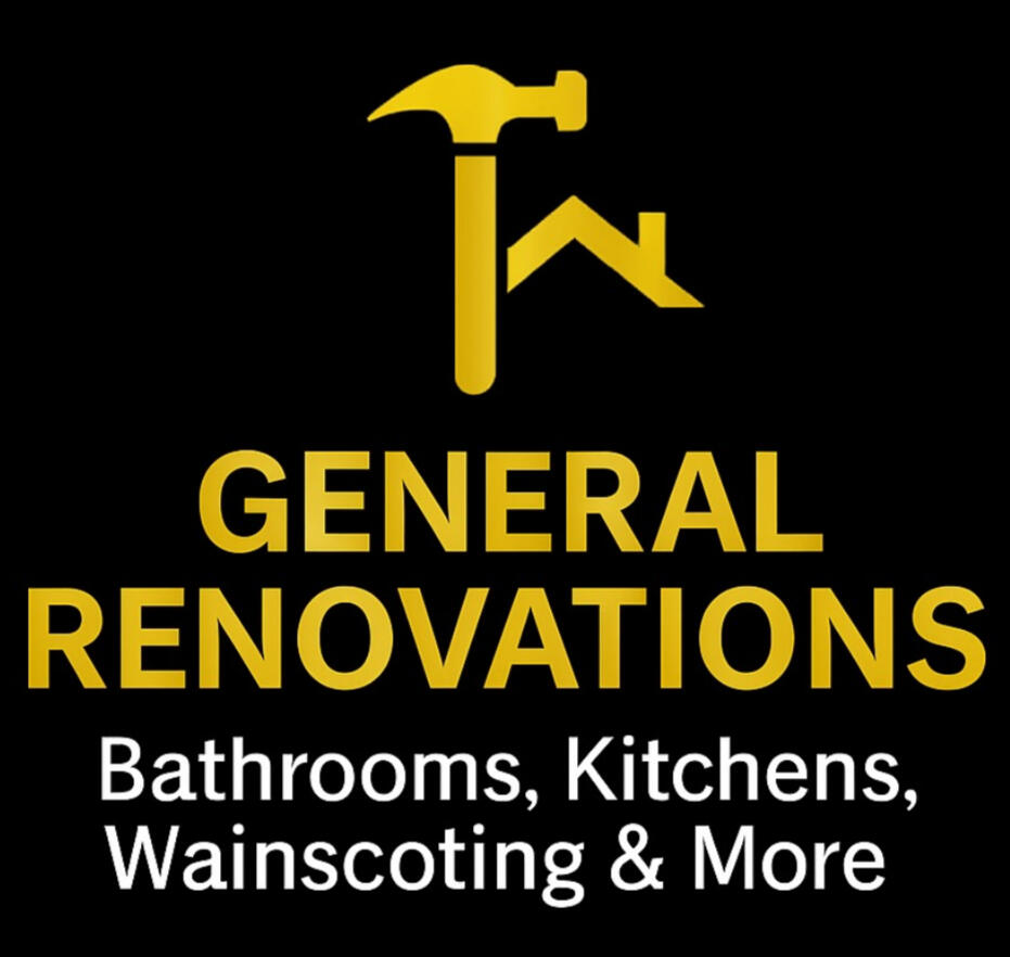 General Renovations