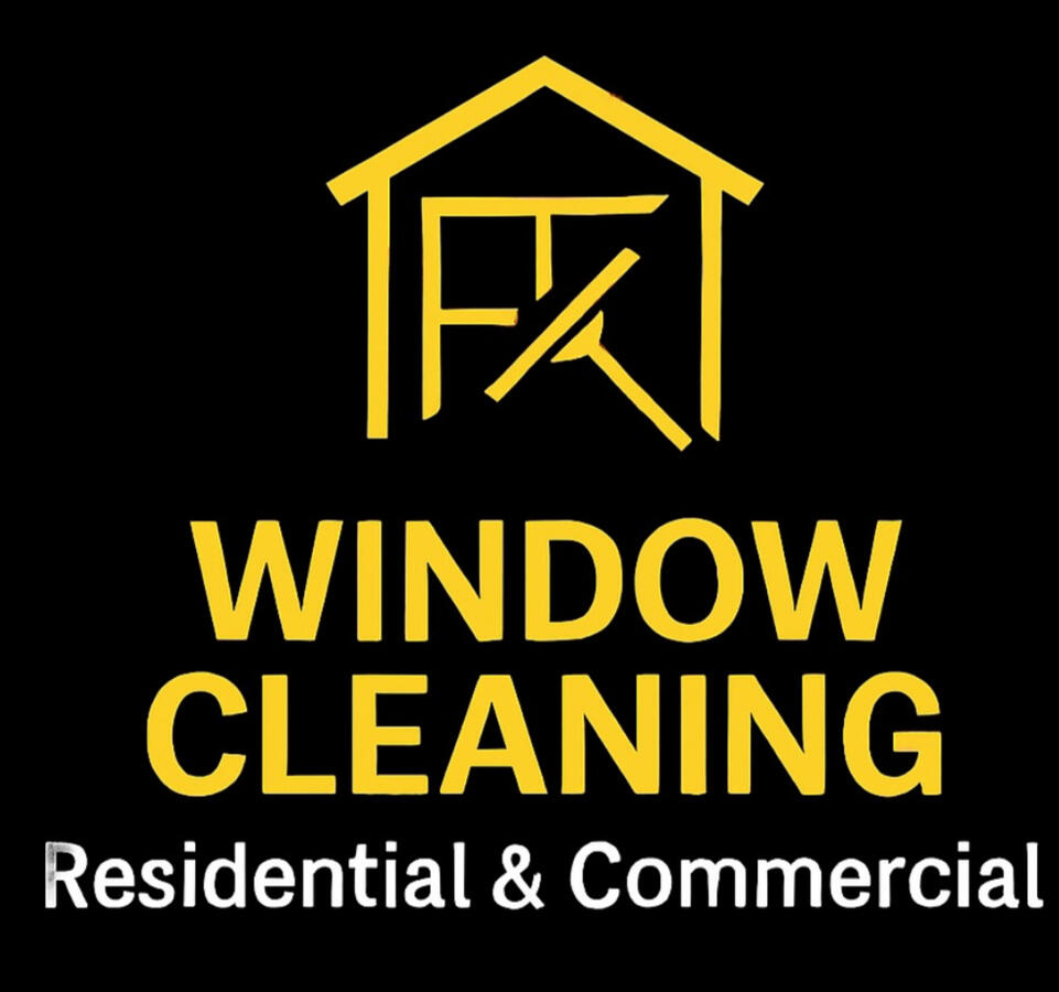 Window Cleaning