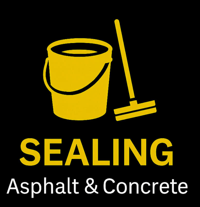 Sealing